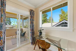 5618 N 43rd St, Tacoma, WA 98407 - Photo 23