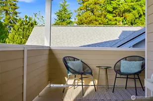 5618 N 43rd St, Tacoma, WA 98407 - Photo 25