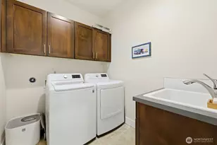 5618 N 43rd St, Tacoma, WA 98407 - Photo 25