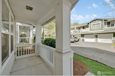 21262 40th Way S #32, SeaTac, WA 98198 - Photo 31