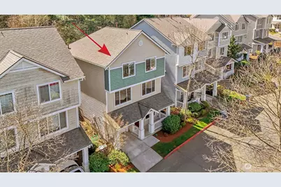 21262 40th Way S #32, SeaTac, WA 98198 - Photo 3