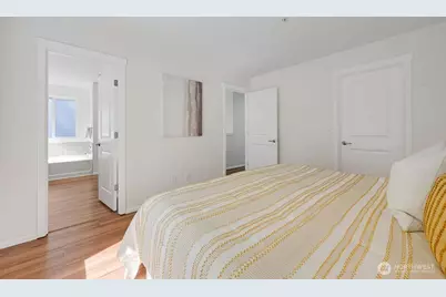 21262 40th Way S #32, SeaTac, WA 98198 - Photo 17