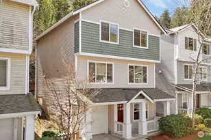 21262 40th Way S, SeaTac, WA 98198 - Photo 1