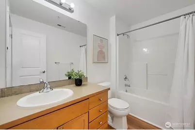 21262 40th Way S #32, SeaTac, WA 98198 - Photo 29