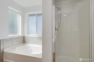 21262 40th Way S, SeaTac, WA 98198 - Photo 21