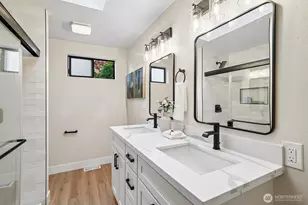 15825 SE 116th St, Renton, WA 98059 - Photo 17