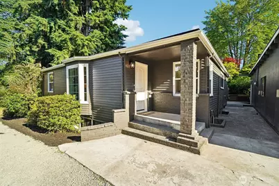 15825 SE 116th Street, Renton, WA 98059 - Photo 5