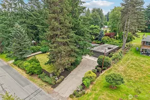 15825 SE 116th St, Renton, WA 98059 - Photo 3