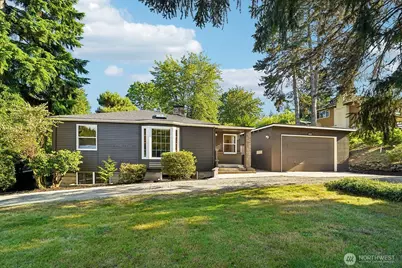 15825 SE 116th Street, Renton, WA 98059 - Photo 1
