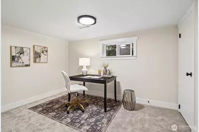 15825 SE 116th Street, Renton, WA 98059 - Photo 29