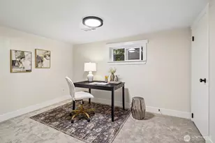 15825 SE 116th St, Renton, WA 98059 - Photo 29