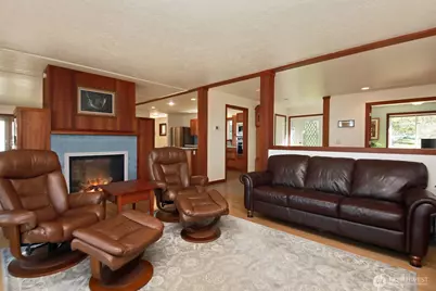 260 Rhodena Drive, Coupeville, WA 98239 - Photo 13