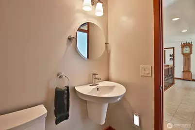 260 Rhodena Drive, Coupeville, WA 98239 - Photo 23