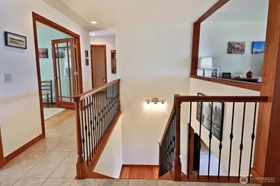 260 Rhodena Drive, Coupeville, WA 98239 - Photo 21