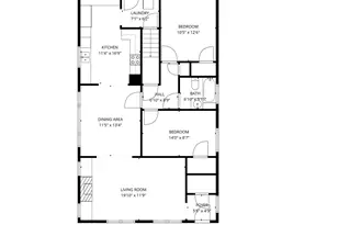 3810 S D St, Tacoma, WA 98418 - Photo 33