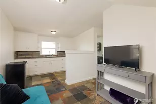 3810 S D St, Tacoma, WA 98418 - Photo 25