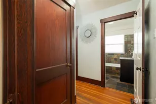 3810 S D St, Tacoma, WA 98418 - Photo 13