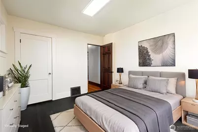 3810 S D Street, Tacoma, WA 98418 - Photo 19