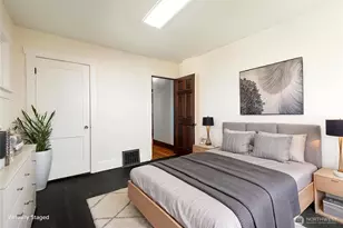 3810 S D St, Tacoma, WA 98418 - Photo 19