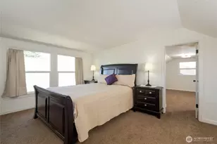 3810 S D St, Tacoma, WA 98418 - Photo 21