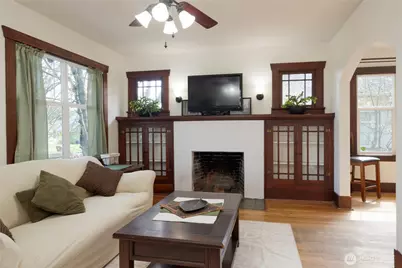 3810 S D Street, Tacoma, WA 98418 - Photo 5