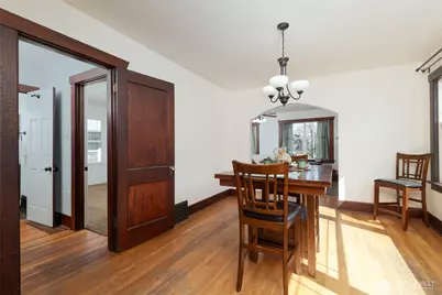 3810 S D Street, Tacoma, WA 98418 - Photo 9