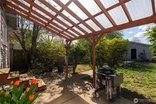 3810 S D St, Tacoma, WA 98418 - Photo 27