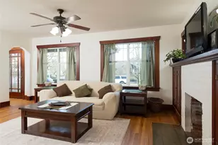 3810 S D St, Tacoma, WA 98418 - Photo 7