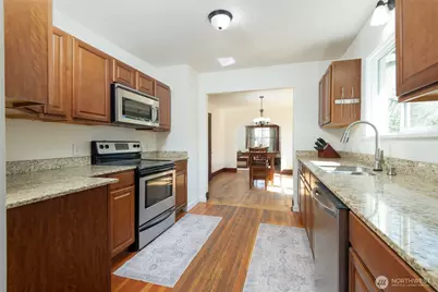 3810 S D Street, Tacoma, WA 98418 - Photo 11