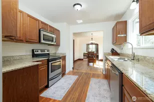 3810 S D St, Tacoma, WA 98418 - Photo 11