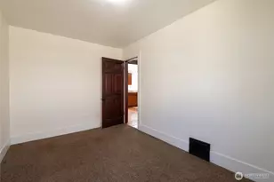 3810 S D St, Tacoma, WA 98418 - Photo 15