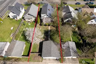 3810 S D St, Tacoma, WA 98418 - Photo 31