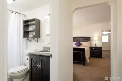 3810 S D Street, Tacoma, WA 98418 - Photo 23