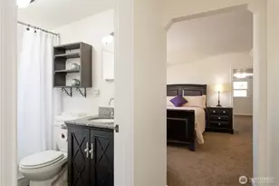 3810 S D St, Tacoma, WA 98418 - Photo 23