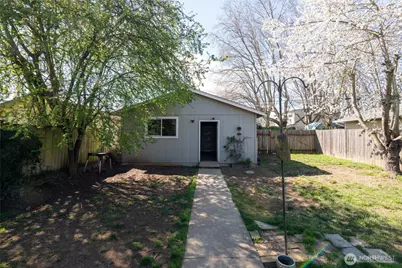 3810 S D Street, Tacoma, WA 98418 - Photo 29