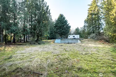 11656 Random Place NW, Silverdale, WA 98383 - Photo 7