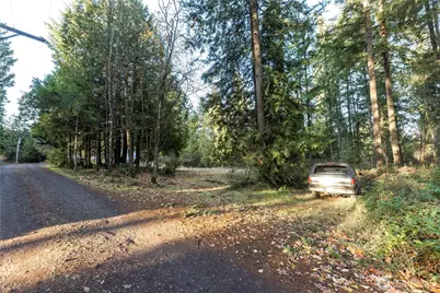 11656 Random Place NW, Silverdale, WA 98383 - Photo 1