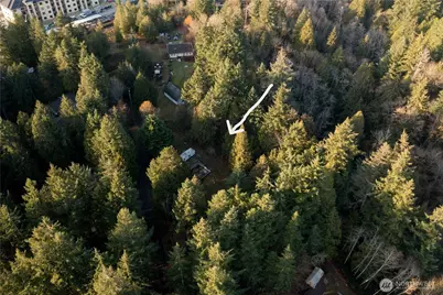 11656 Random Place NW, Silverdale, WA 98383 - Photo 13