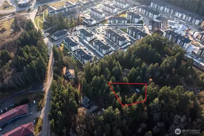 11656 Random Place NW, Silverdale, WA 98383 - Photo 11