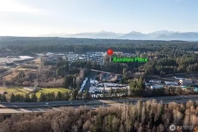 11656 Random Place NW, Silverdale, WA 98383 - Photo 9