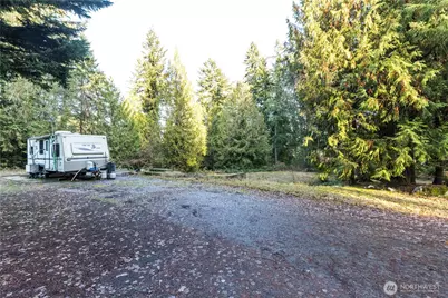 11656 Random Place NW, Silverdale, WA 98383 - Photo 5