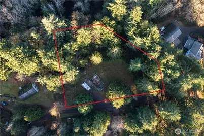 11656 Random Place NW, Silverdale, WA 98383 - Photo 3