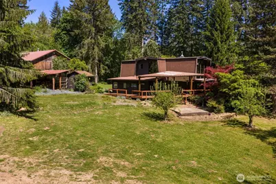 14434 NE Valley View Lane, Battle Ground, WA 98604 - Photo 39