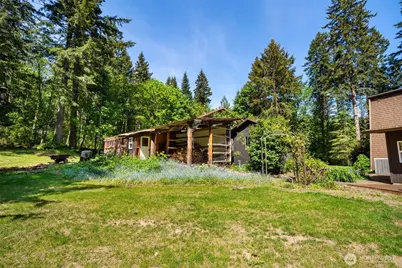 14434 NE Valley View Lane, Battle Ground, WA 98604 - Photo 35