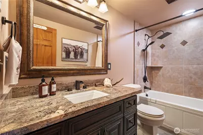 14434 NE Valley View Lane, Battle Ground, WA 98604 - Photo 15