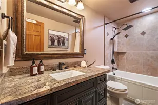 14434 NE Valley View Ln, Battle Ground, WA 98604 - Photo 15