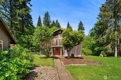 14434 NE Valley View Lane, Battle Ground, WA 98604 - Photo 27