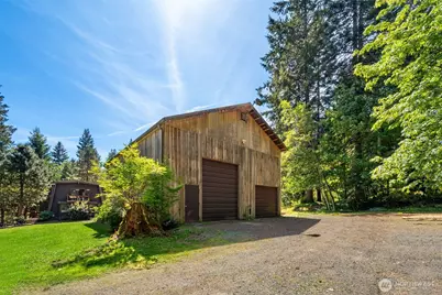 14434 NE Valley View Lane, Battle Ground, WA 98604 - Photo 29