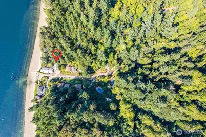 14758 SW Spring Beach Road, Vashon, WA 98070 - Photo 25