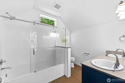 14758 SW Spring Beach Road, Vashon, WA 98070 - Photo 15